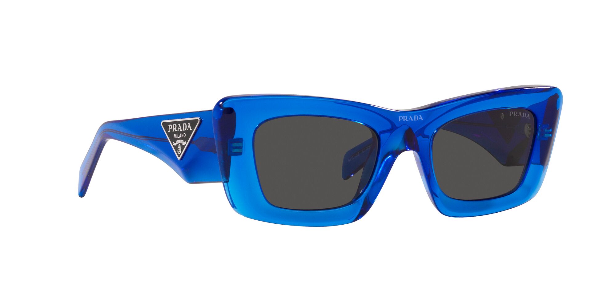 PRADA PR 13ZS 18M5S0 50