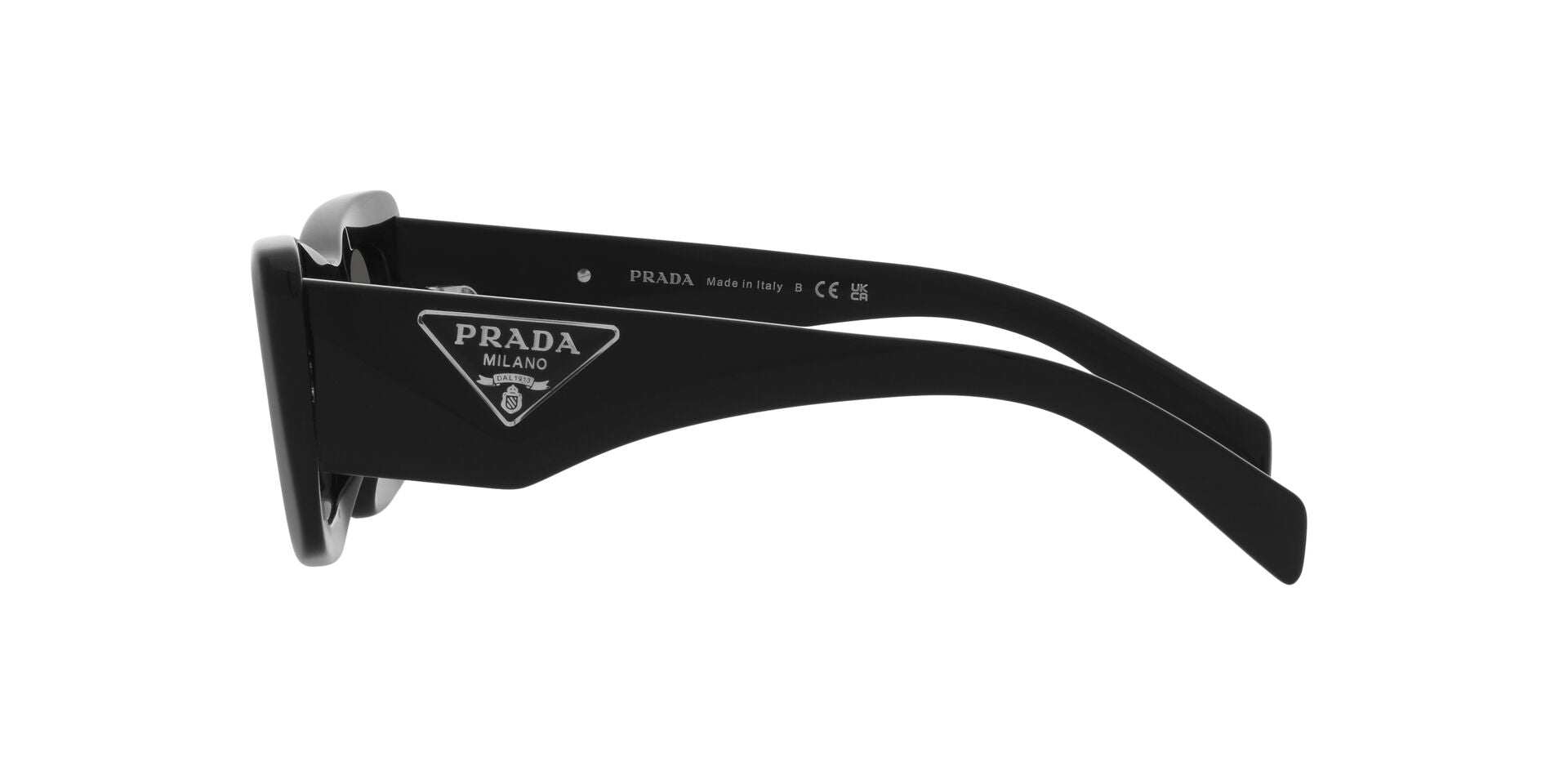 PRADA PR 13ZS 1AB5S0 50 - 15