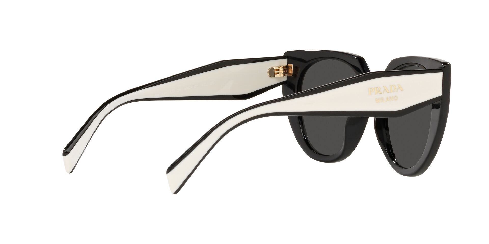 PRADA PR 14WS 09Q5S0 52 - 9