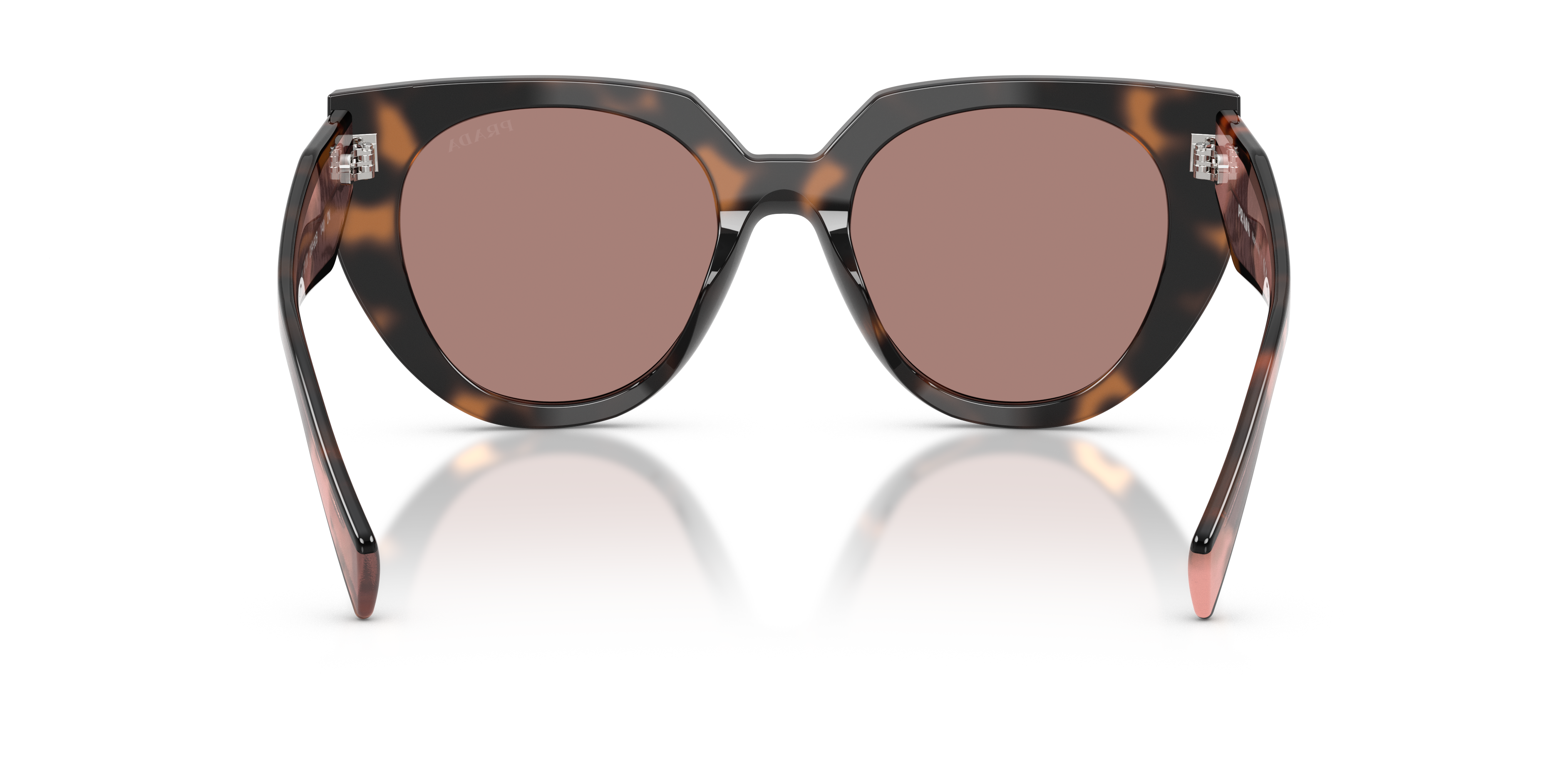 PRADA PR 14WS 23A60B 52