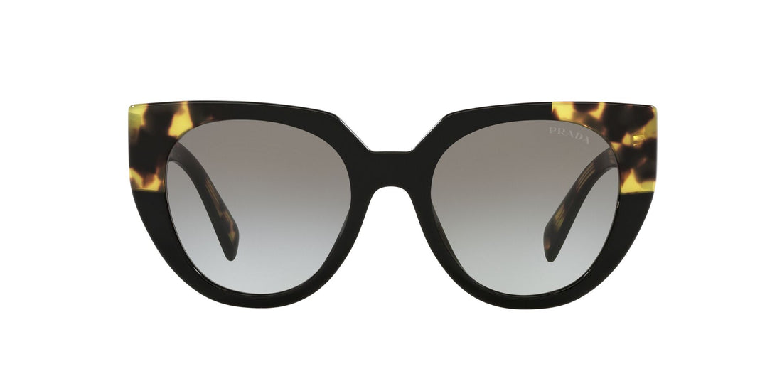 PRADA PR 14WS 3890A7 52 - 16