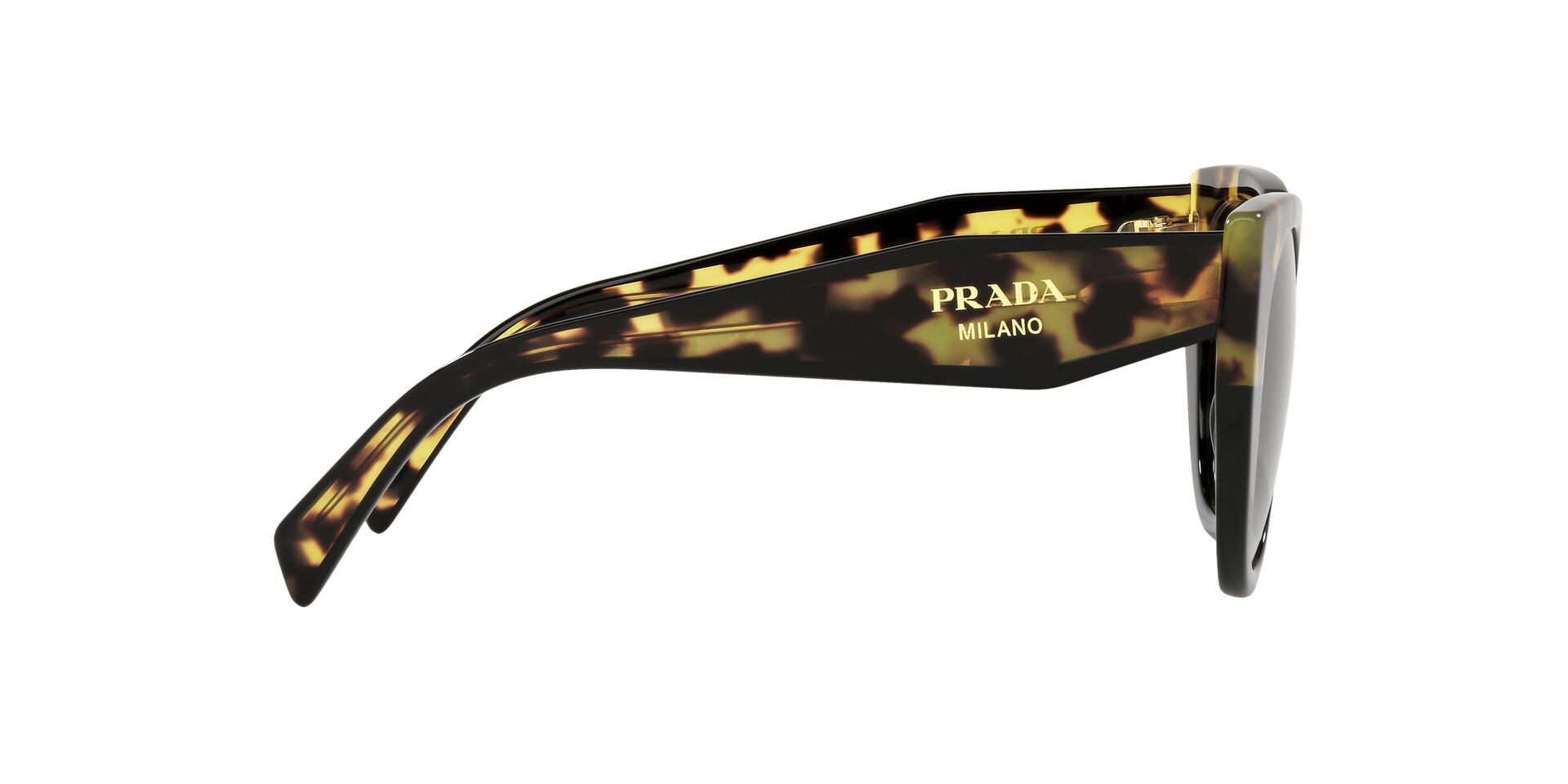 PRADA PR 14WS 3890A7 52 - 24