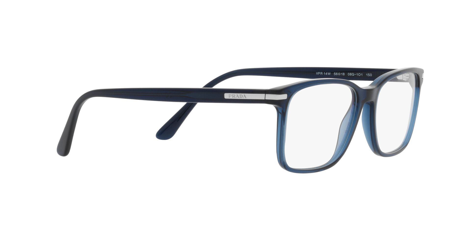 PRADA PR 14WV 08Q1O1 56