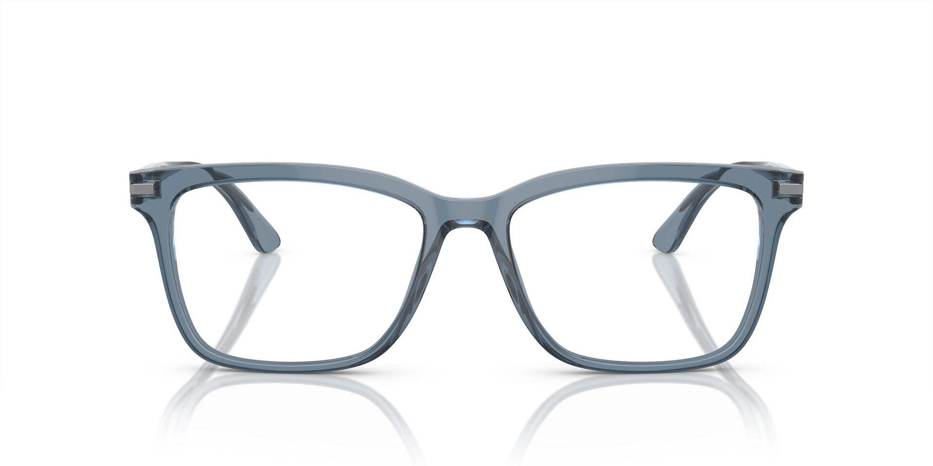 PRADA PR 14WV 19O1O1 56 - 17