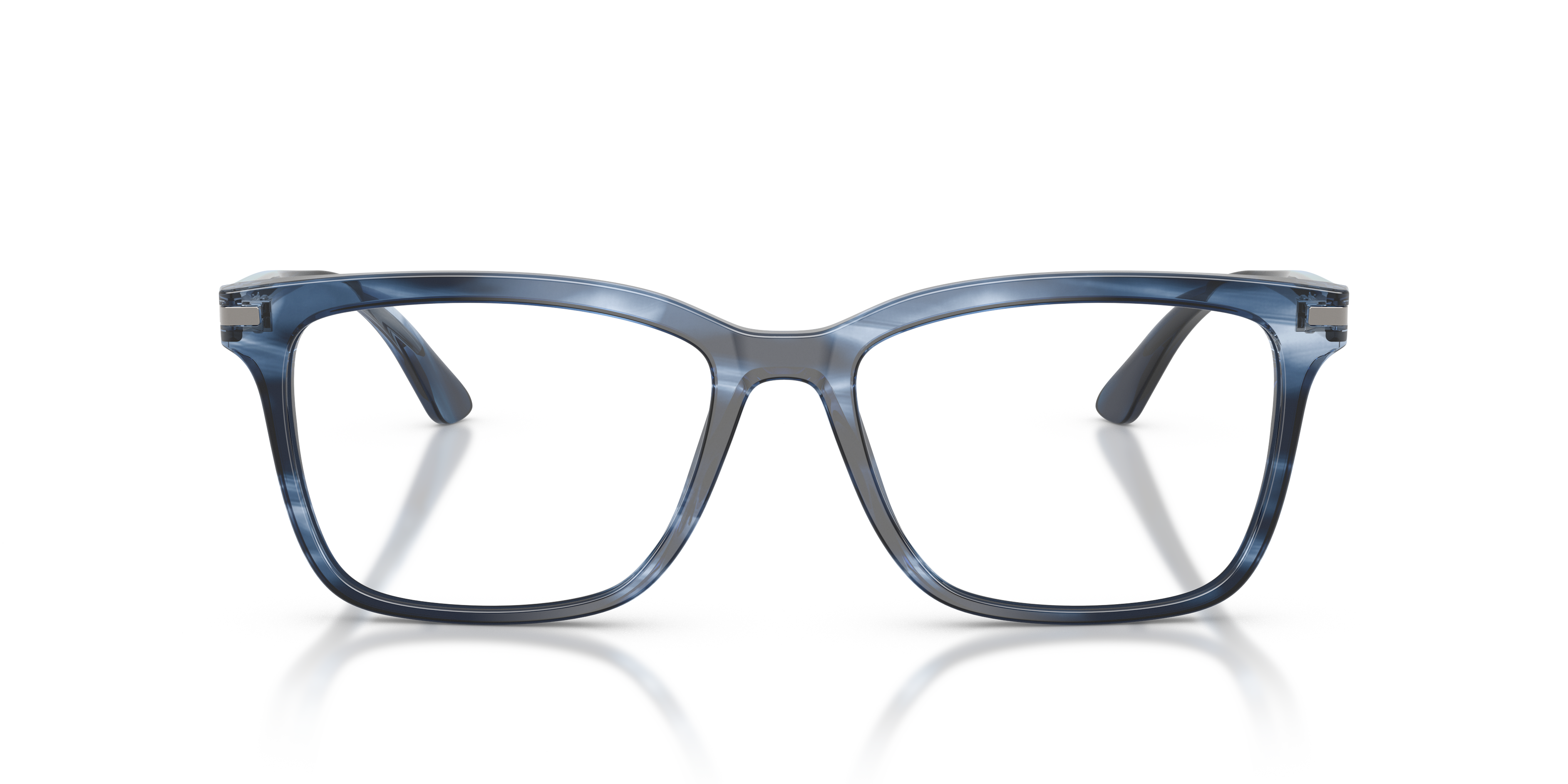 PRADA PR 14WV 26F1O1 56