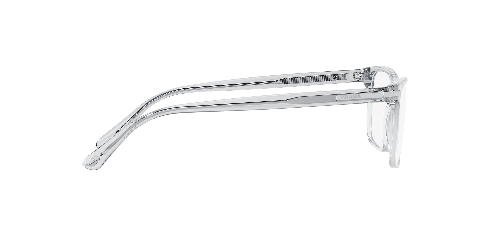 PRADA PR 14WV U431O1 54