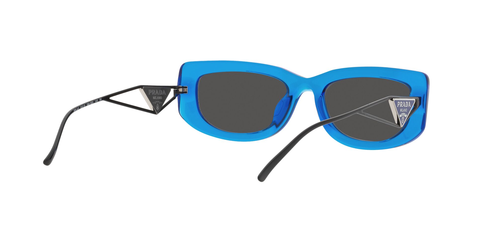 PRADA PR 14YS 18M5S0 53