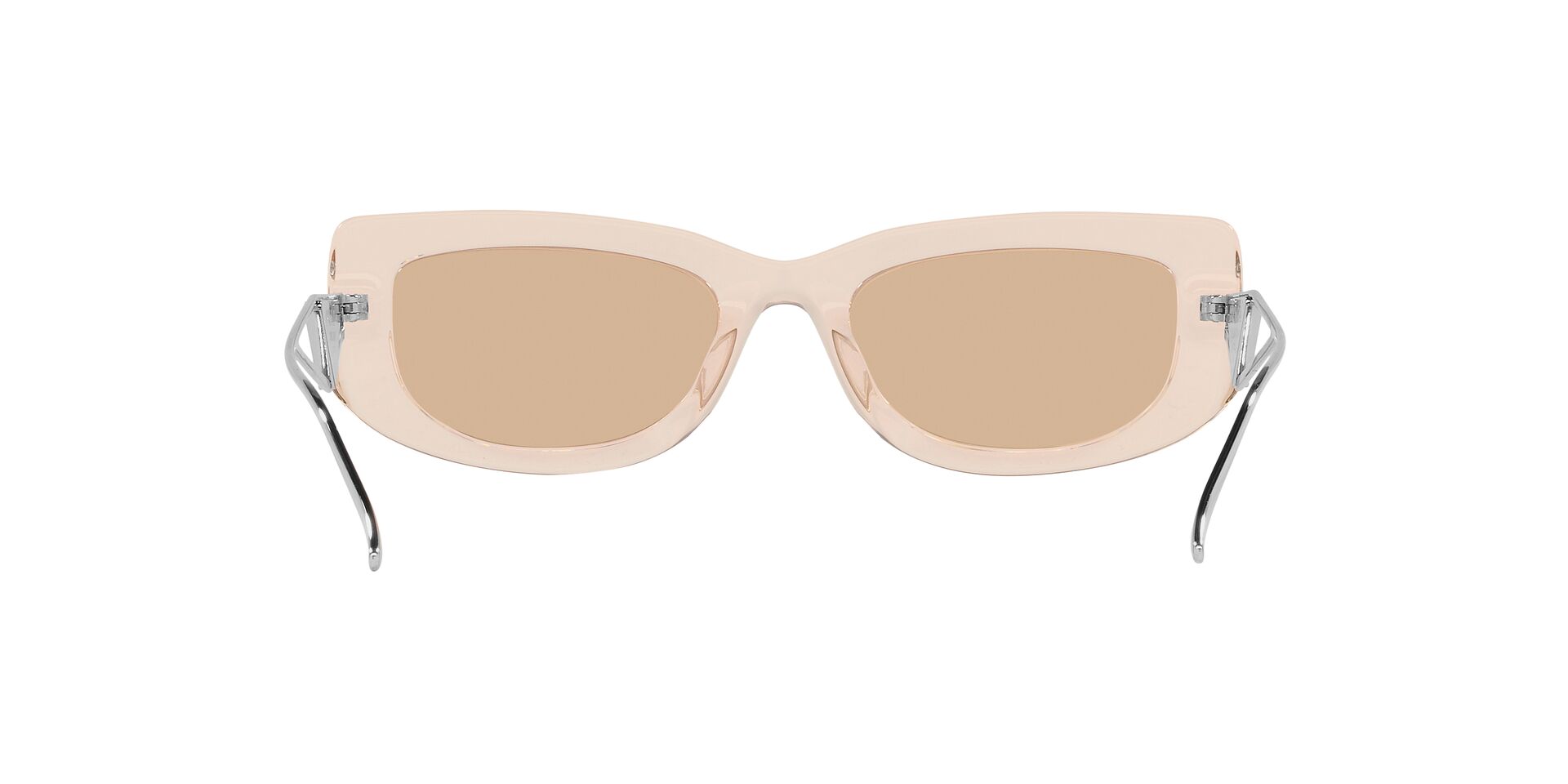 PRADA PR 14YS 19M4I2 53 - 18