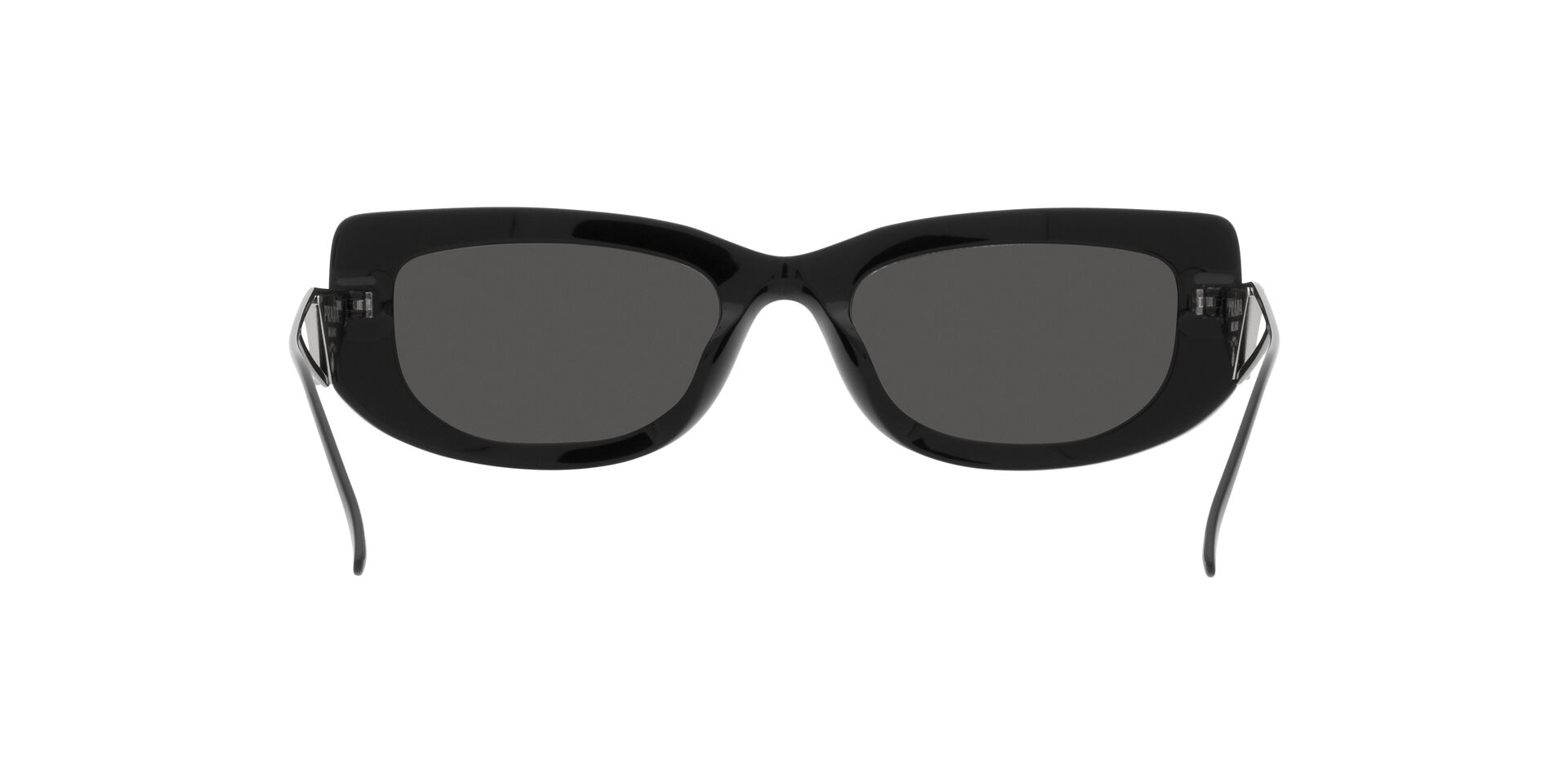 PRADA PR 14YS 1AB5S0 53 - 2