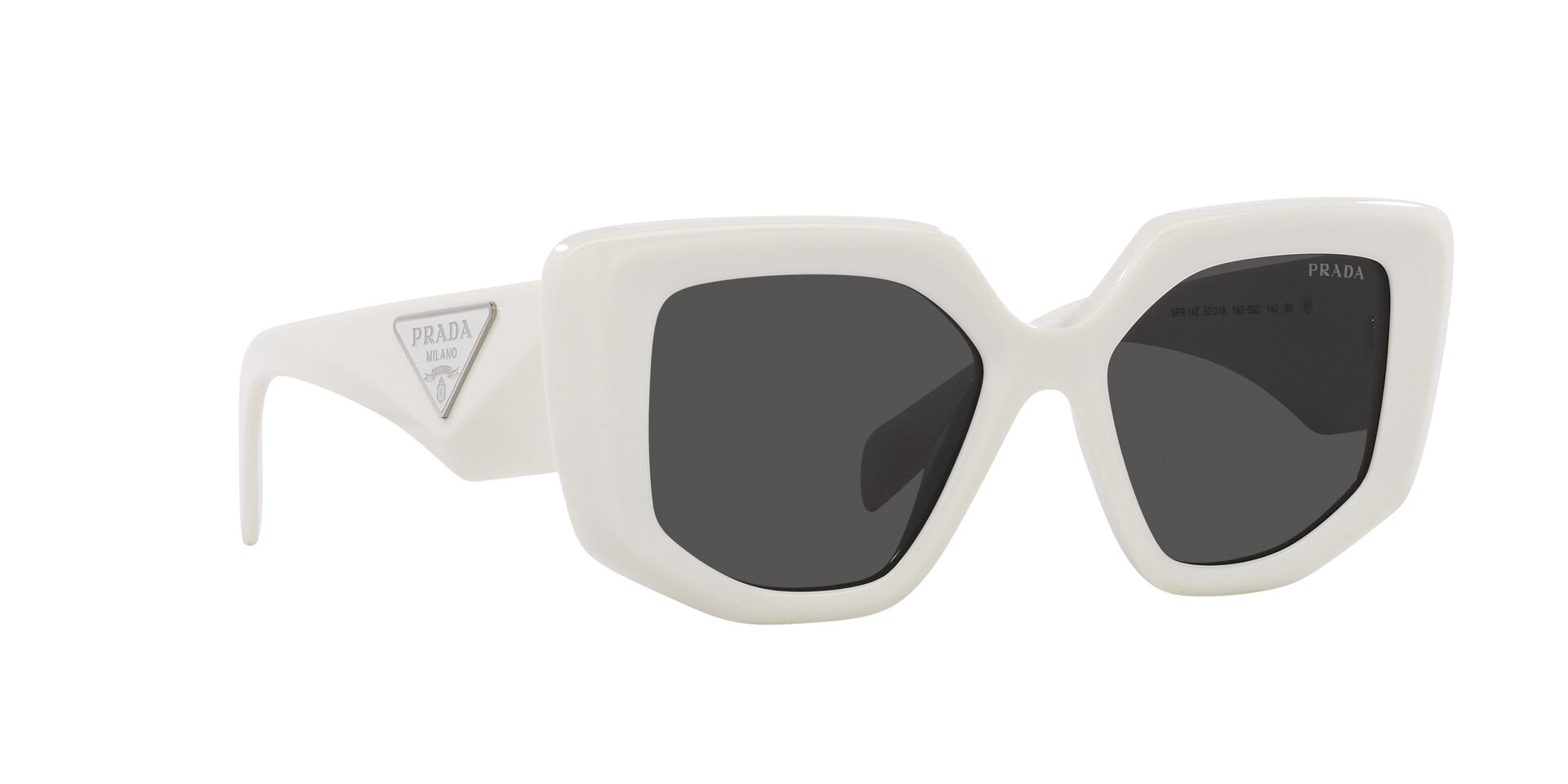 PRADA PR 14ZS 1425S0 50