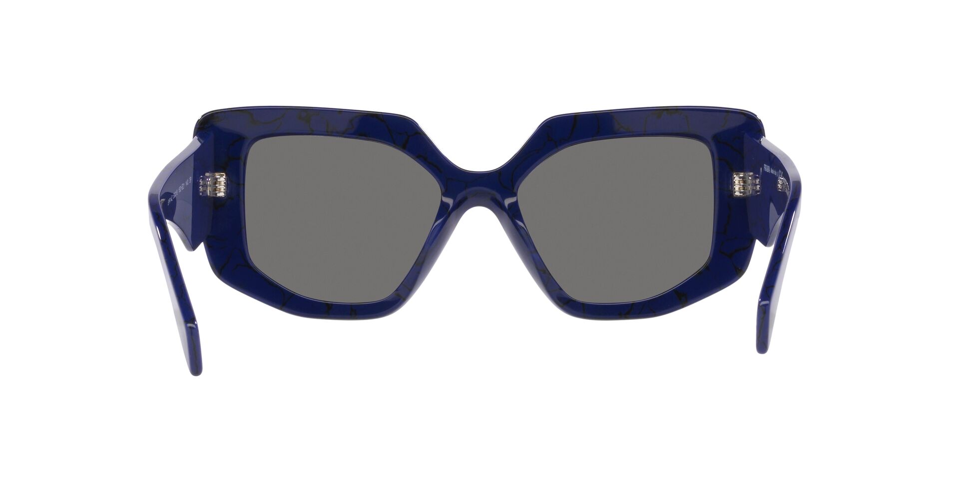 PRADA PR 14ZS 18D5Z1 50