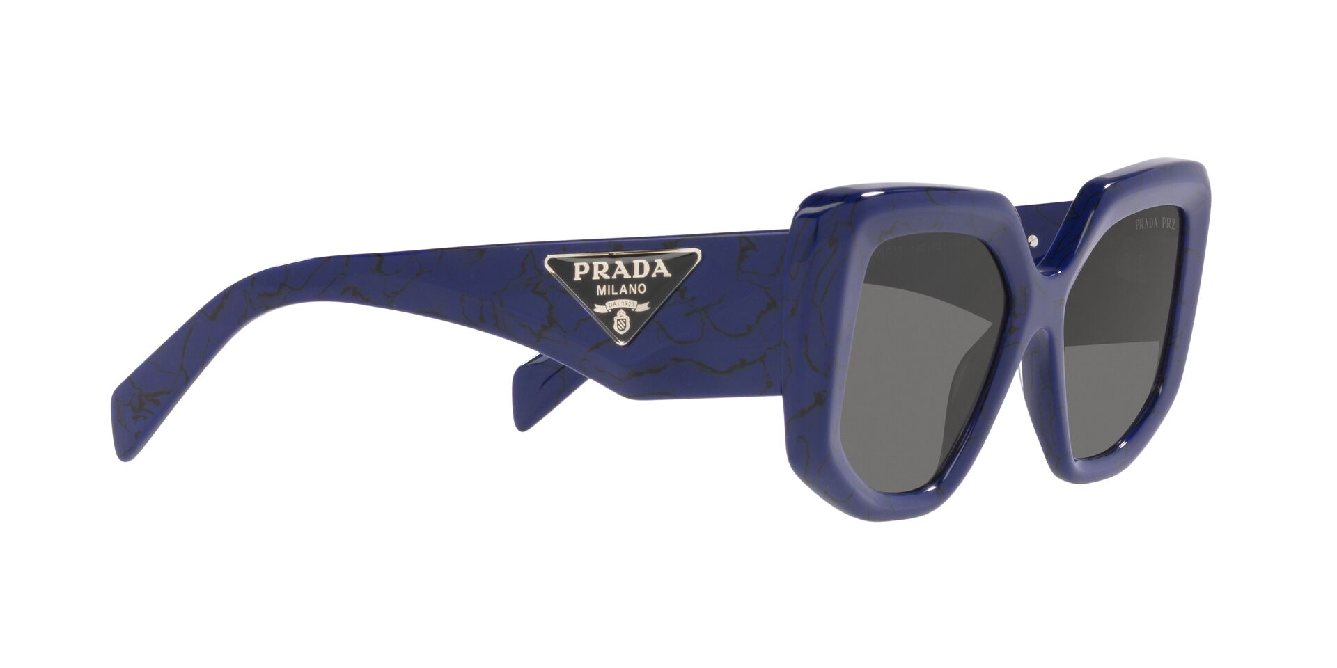 PRADA PR 14ZS 18D5Z1 50