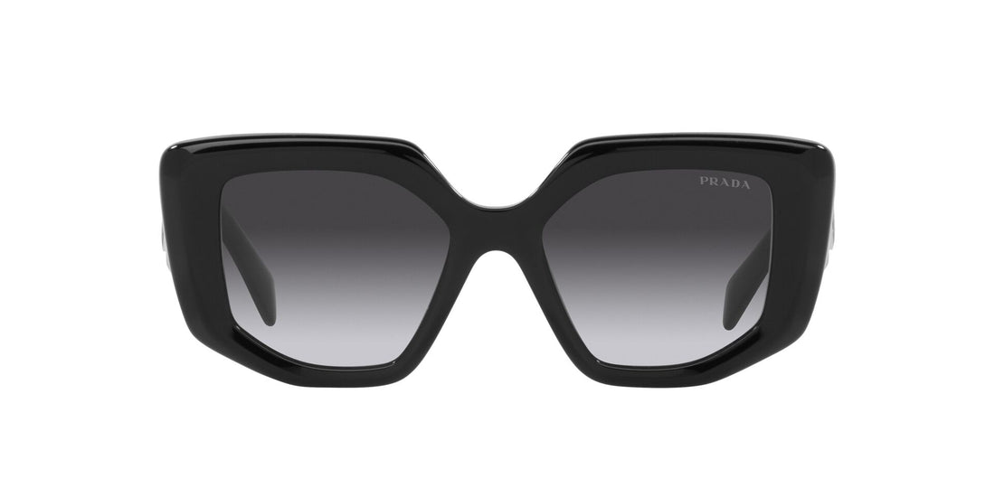 PRADA PR 14ZS 1AB09S 50
