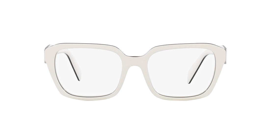 PRADA PR 14ZV 12J1O1 52