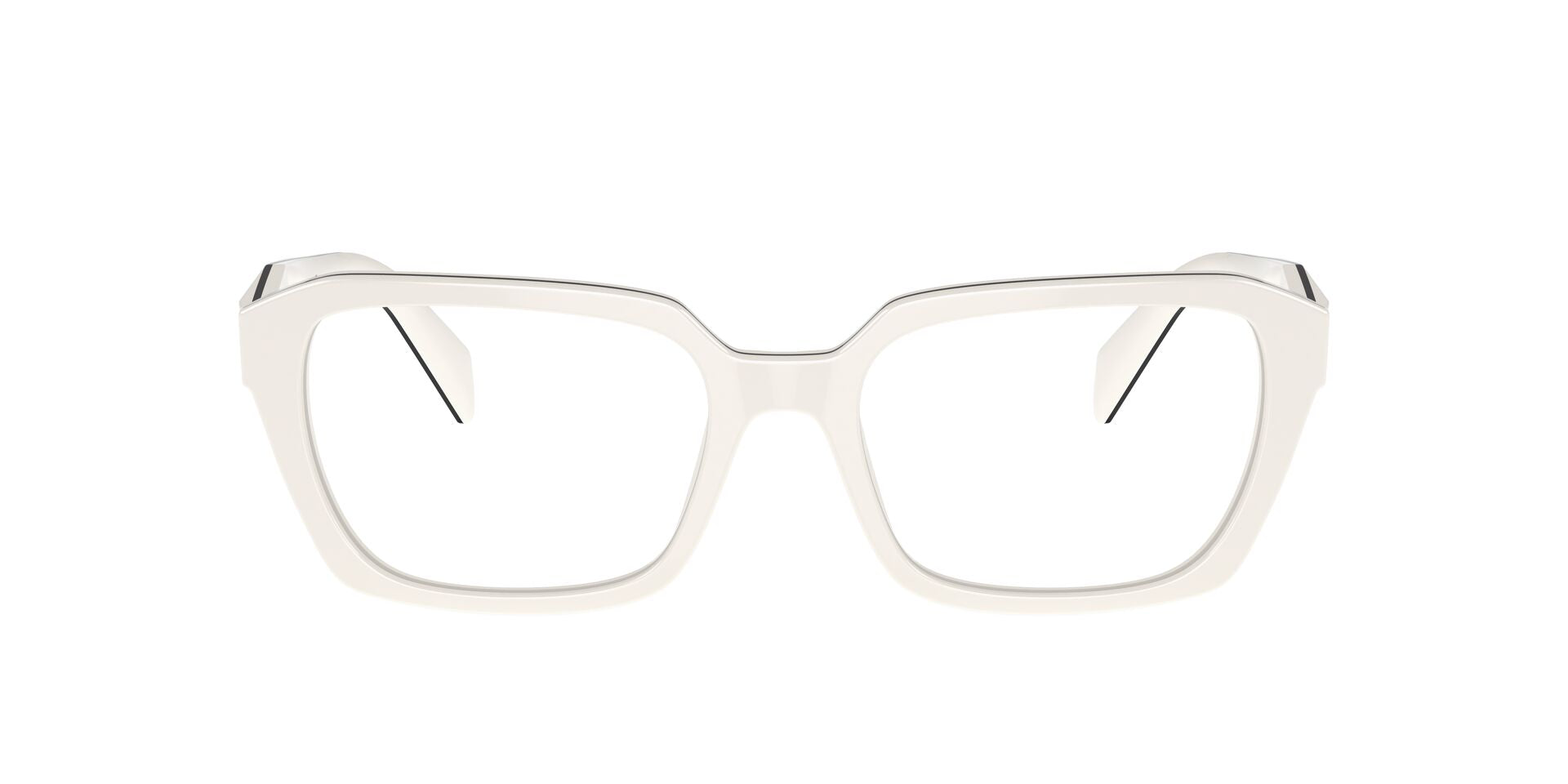 PRADA PR 14ZV 12J1O1 52