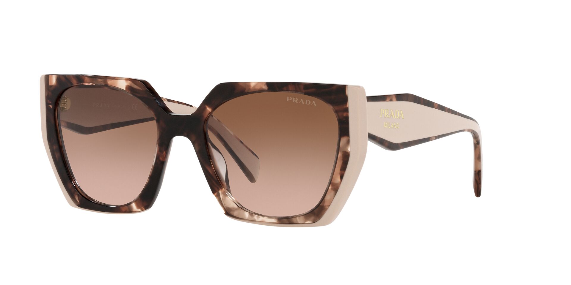 PRADA PR 15WS 01R0A6 54 - 6