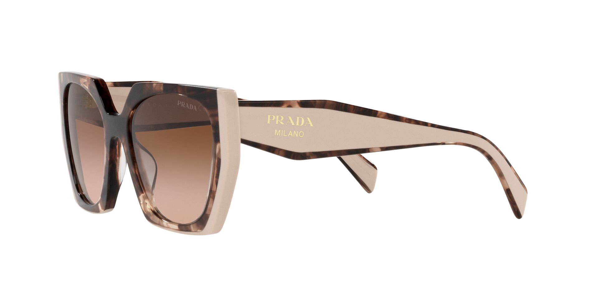 PRADA PR 15WS 01R0A6 54 - 8