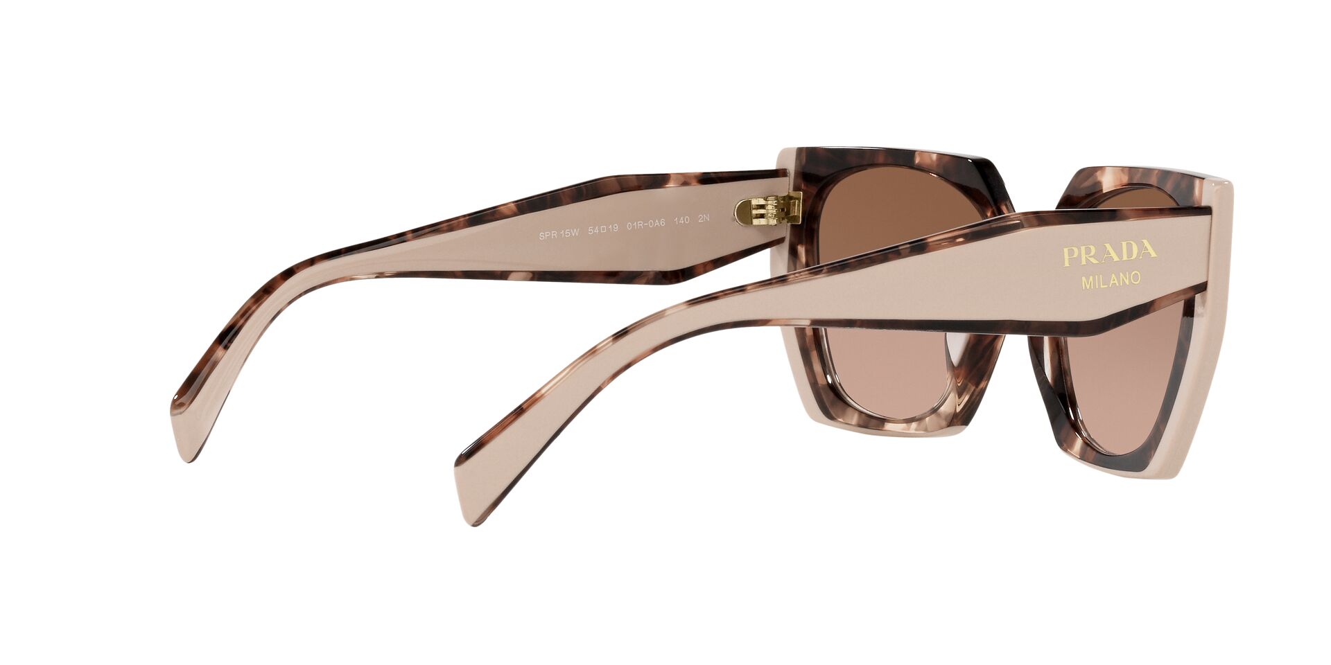 PRADA PR 15WS 01R0A6 54 - 14