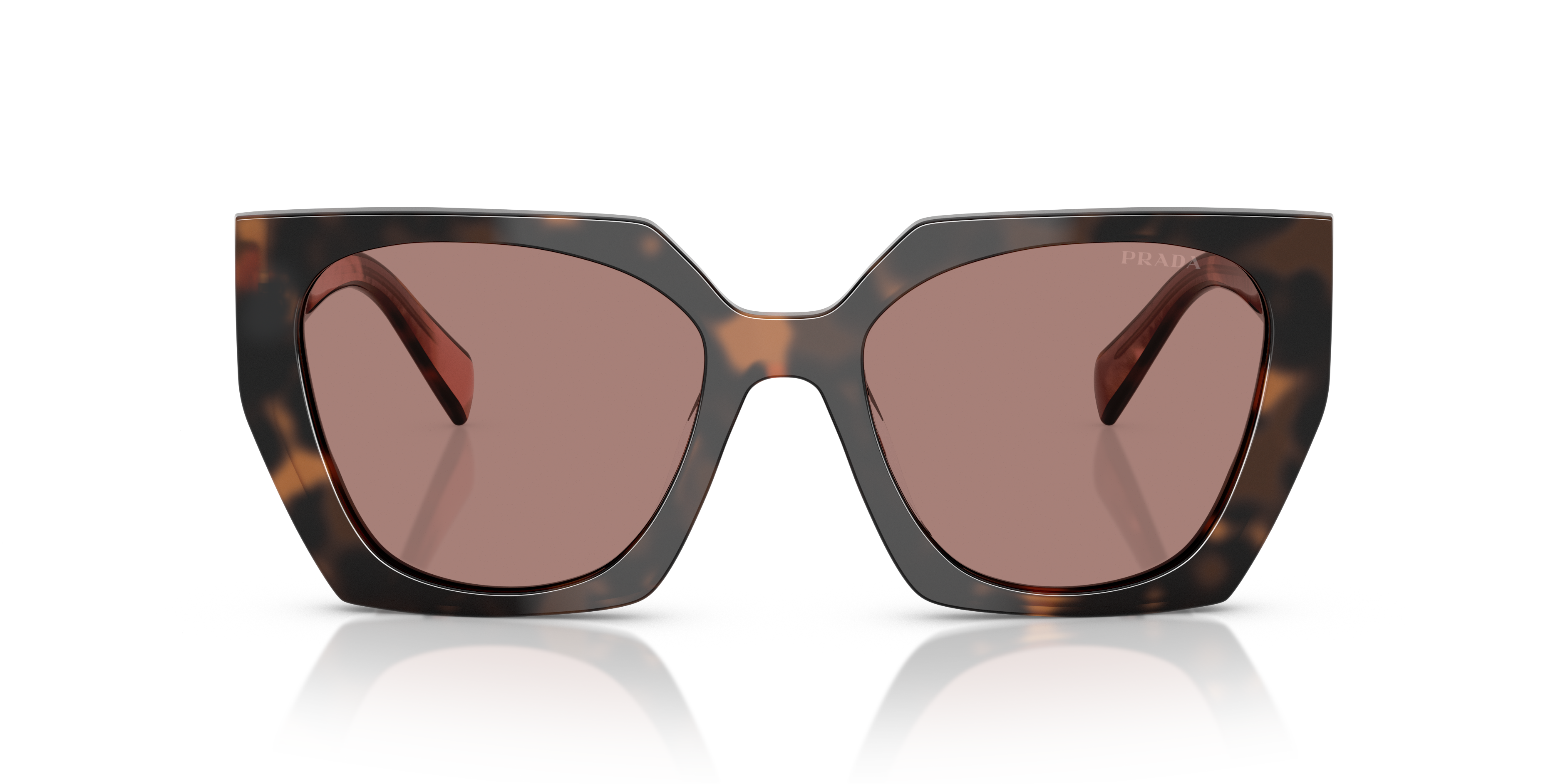 PRADA PR 15WS 23A60B 54