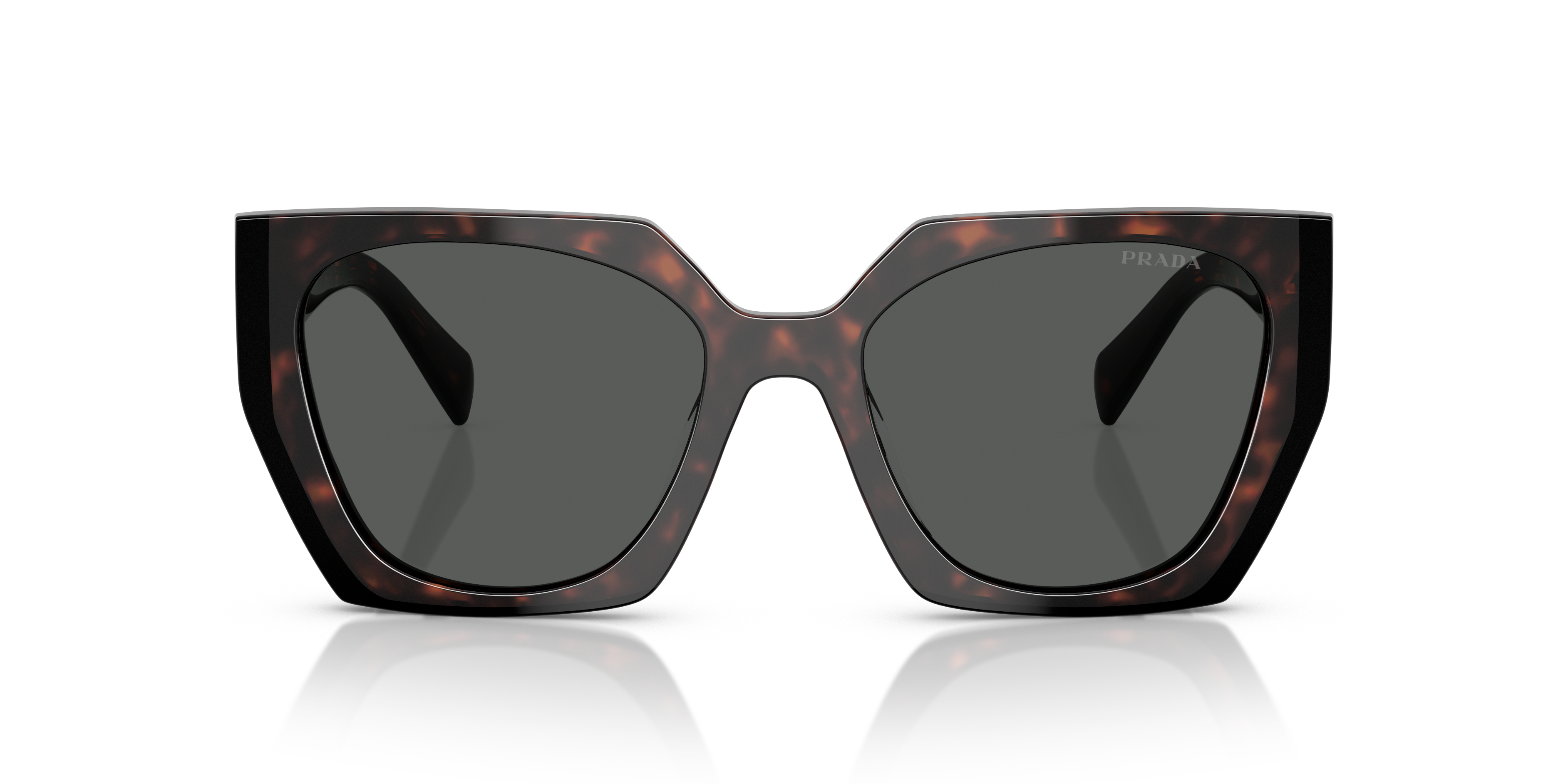 PRADA PR 15WS 24B40L 54