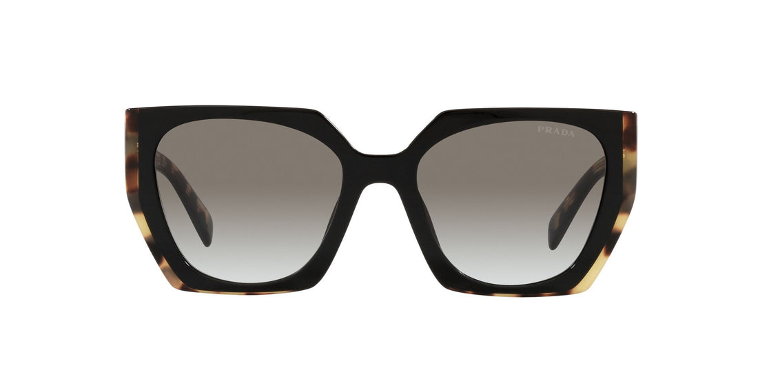 PRADA PR 15WS 3890A7 54 - 23