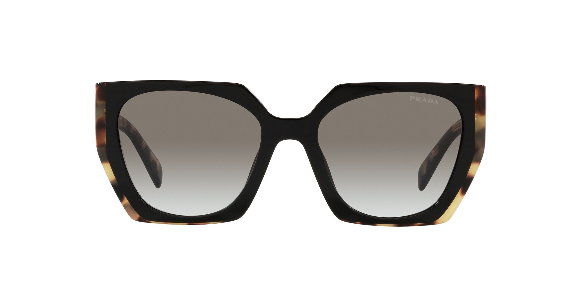 PRADA PR 15WS 3890A7 54 - 23
