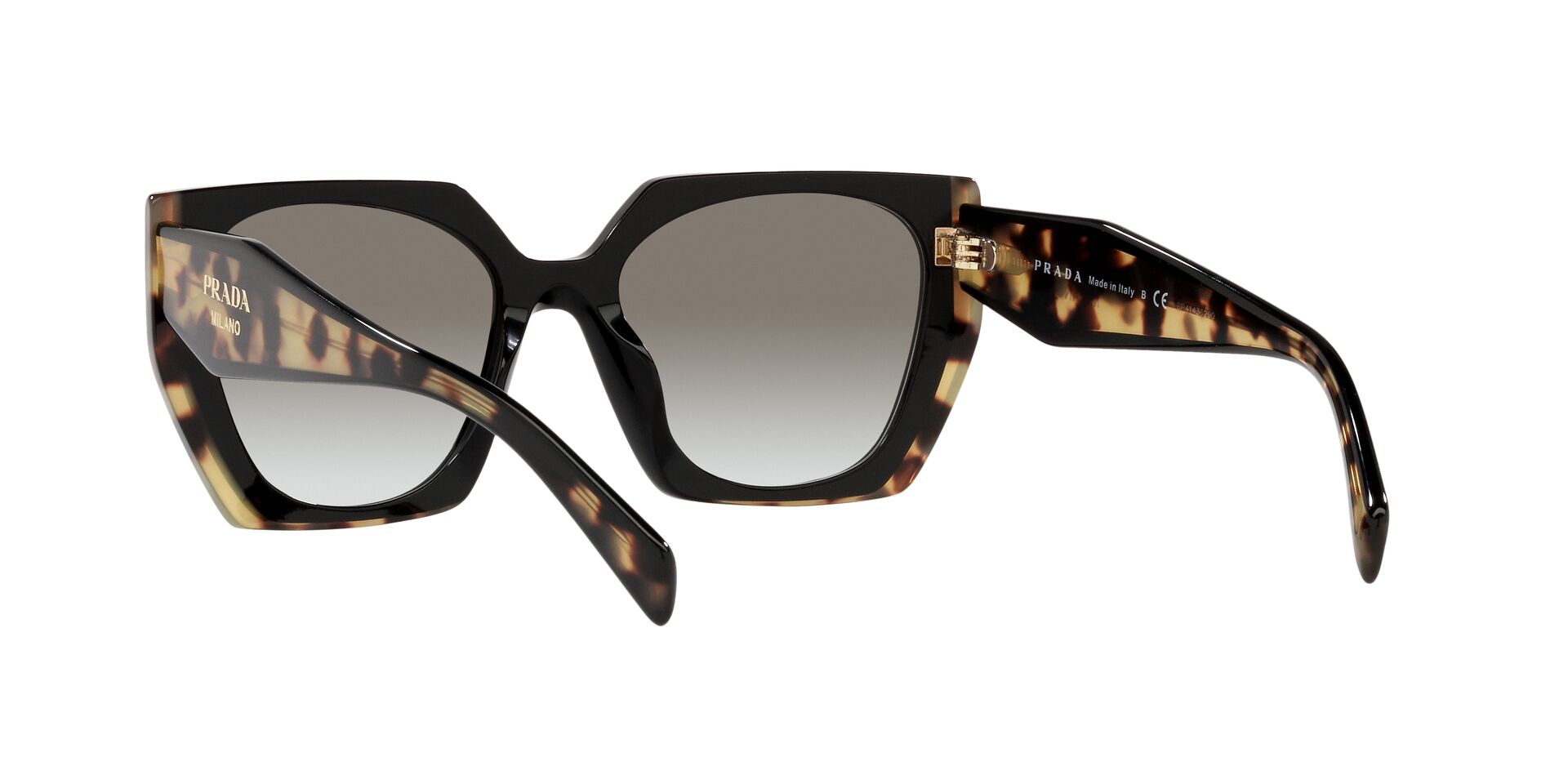 PRADA PR 15WS 3890A7 54 - 3