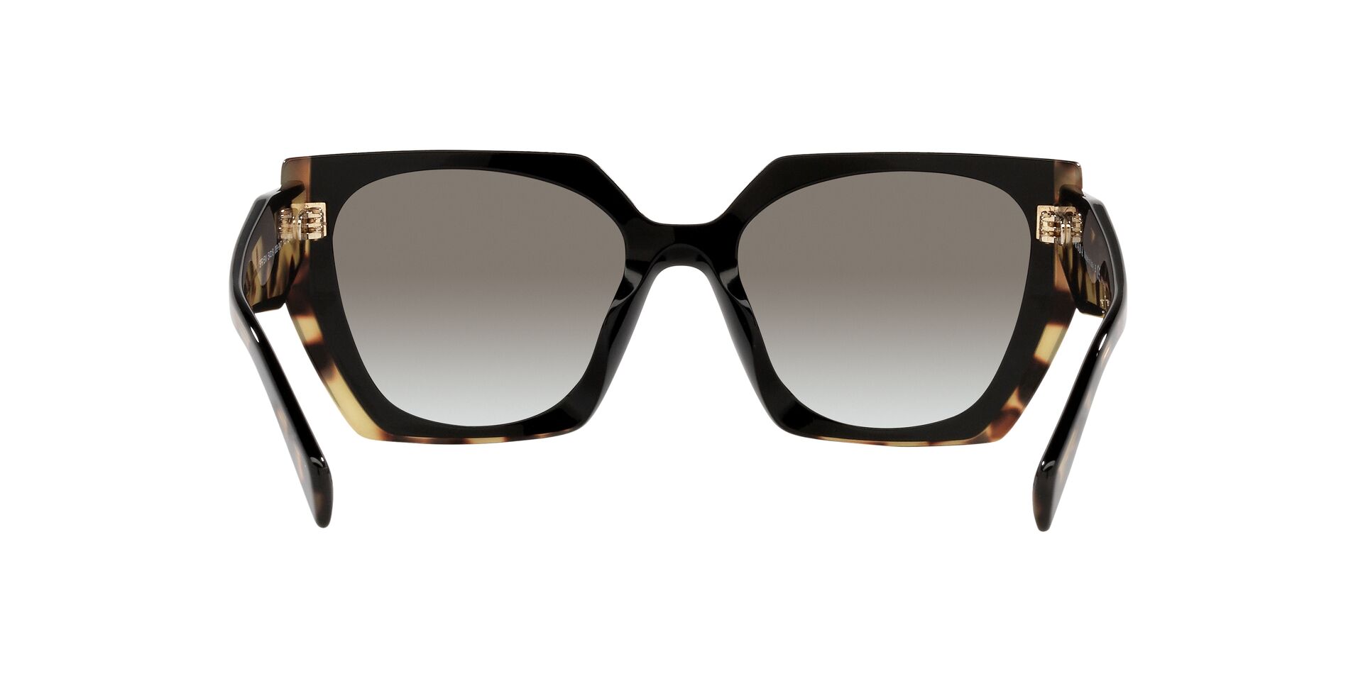 PRADA PR 15WS 3890A7 54 - 4