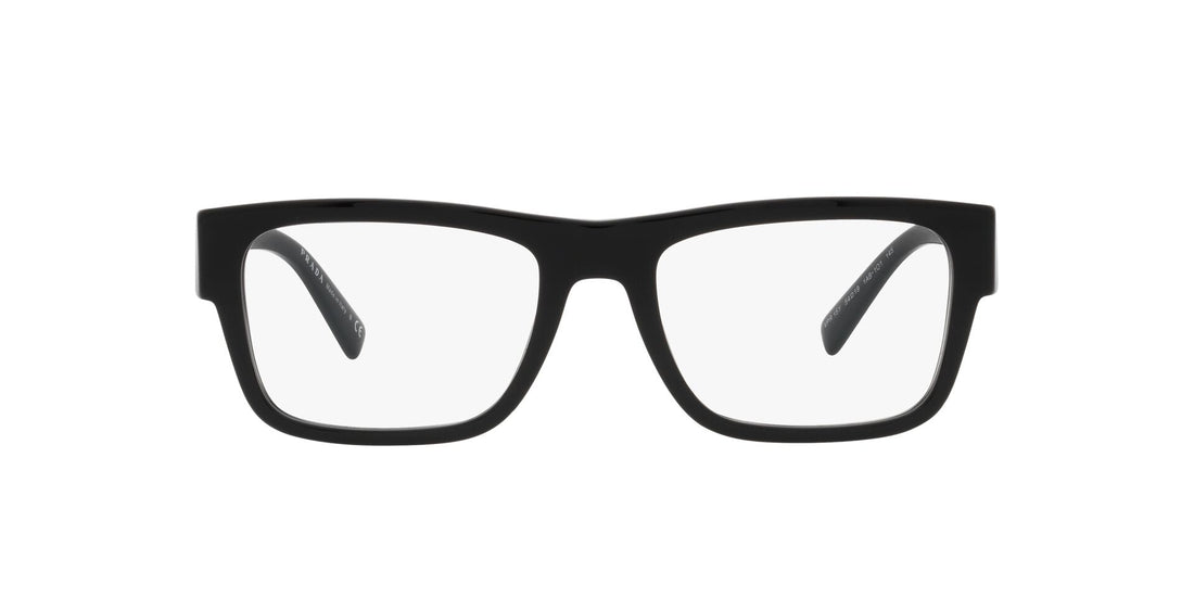 PRADA PR 15YV 1AB1O1 54