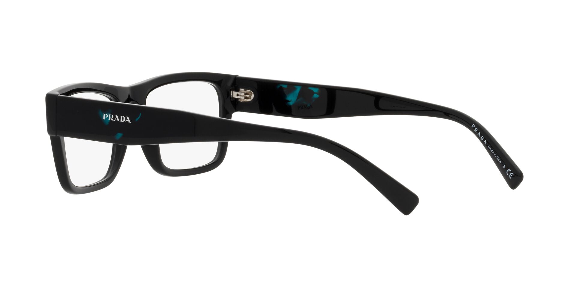 PRADA PR 15YV 1AB1O1 54