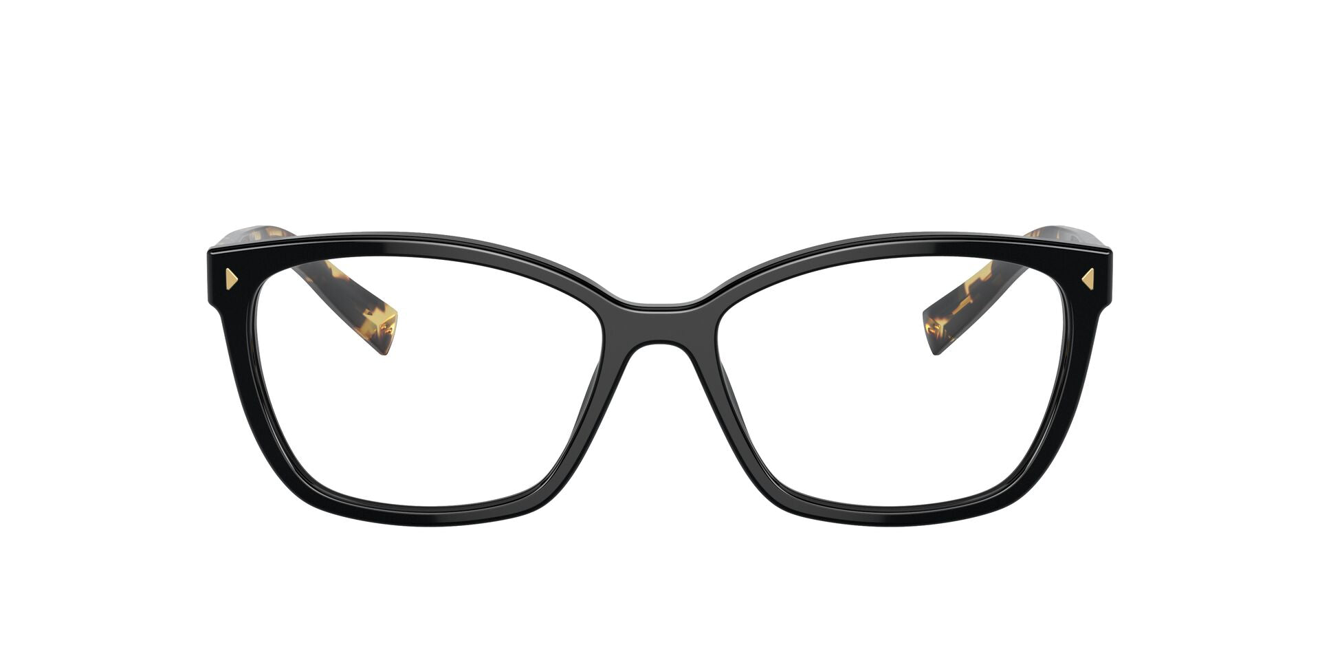 PRADA PR 15ZV 3891O1 55