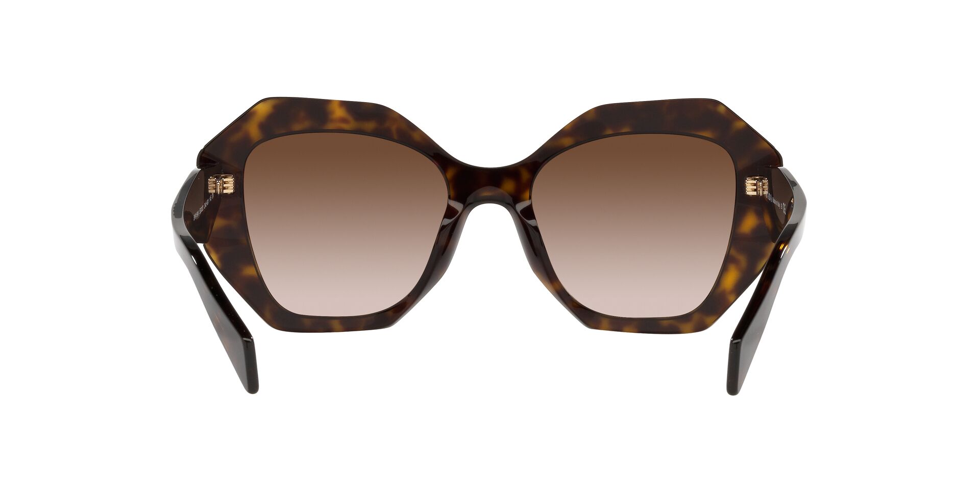 PRADA PR 16WS 2AU6S1 53