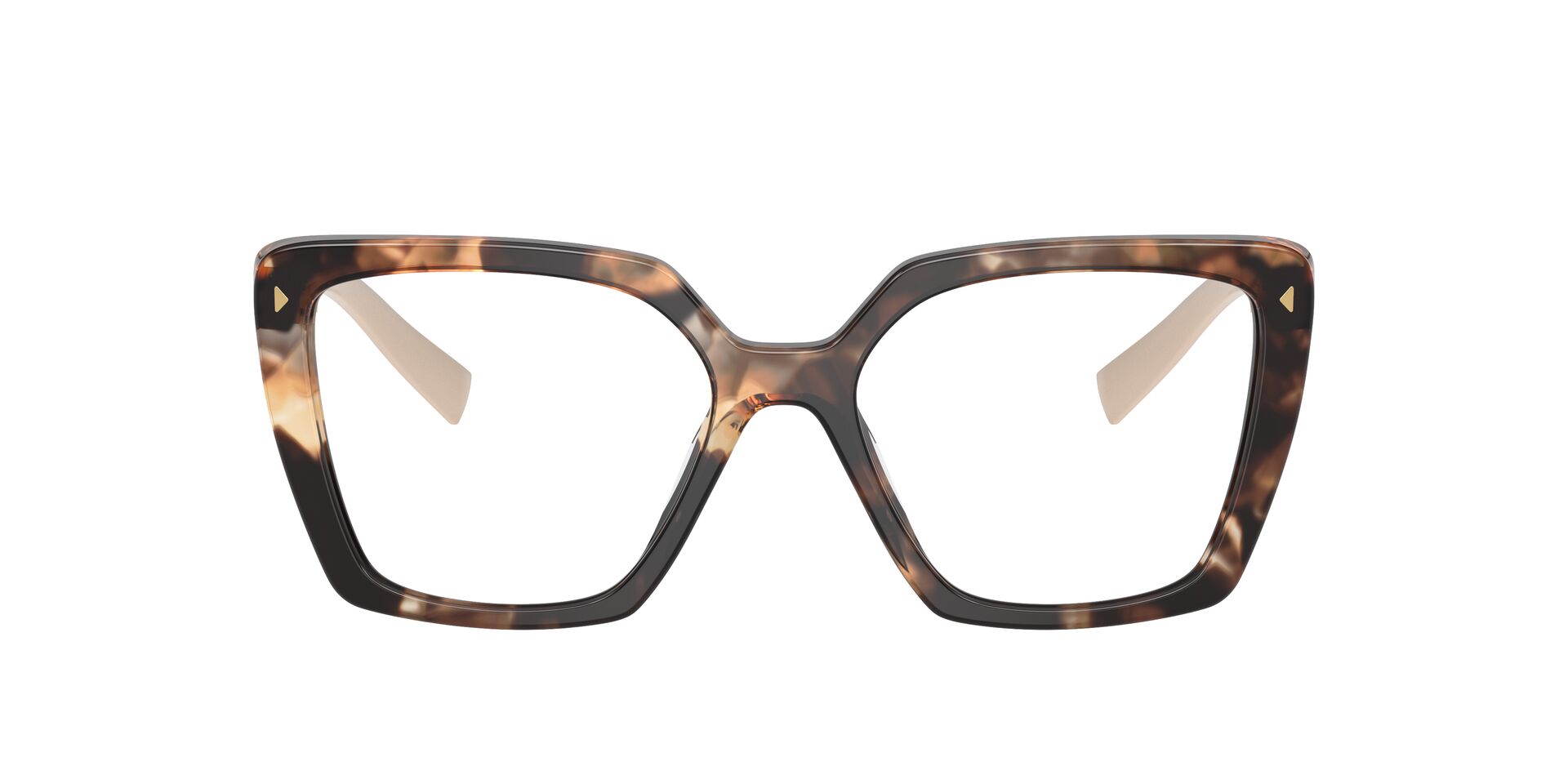 PRADA PR 16ZV 07R1O1 51 - 5