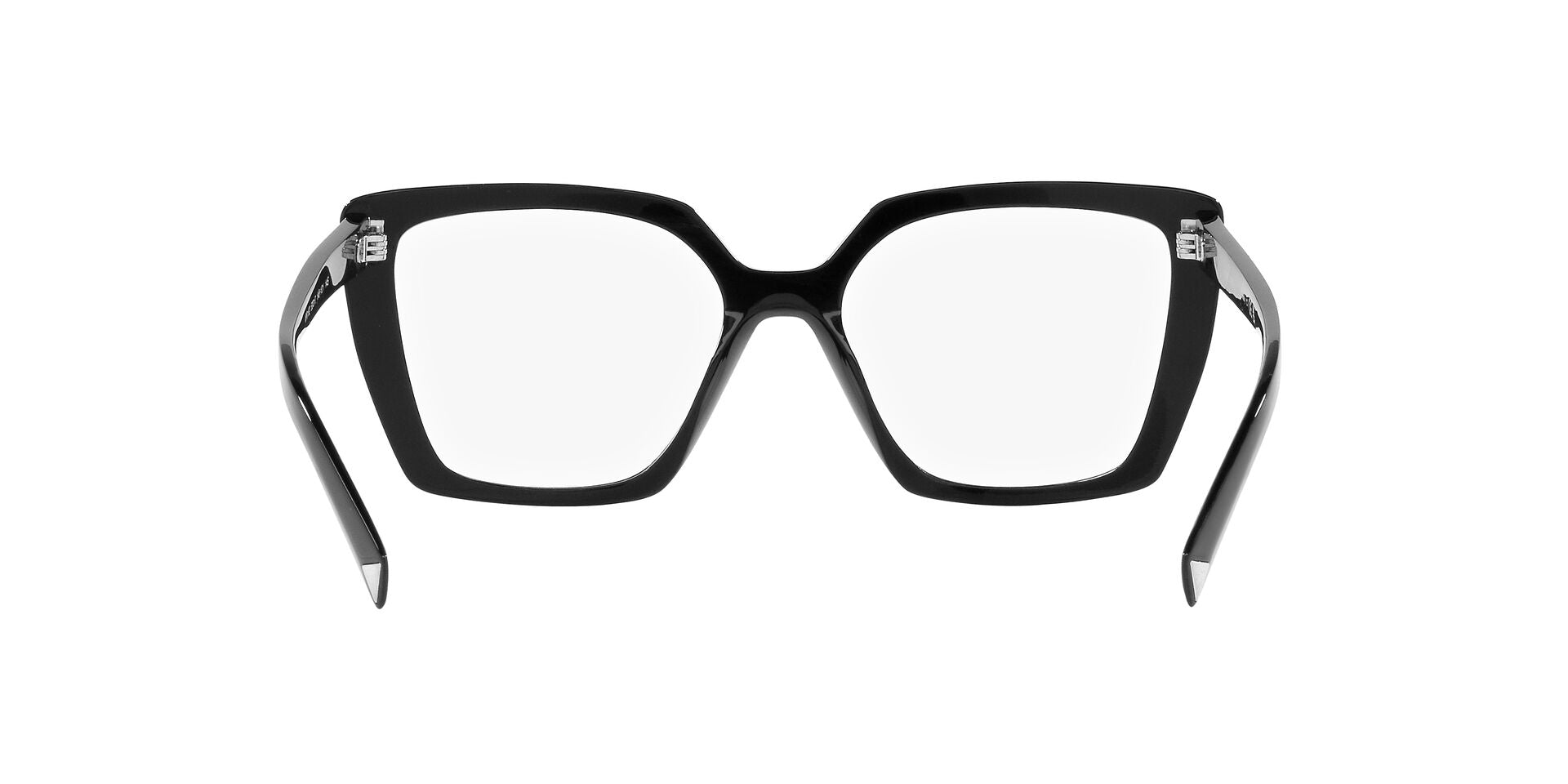 PRADA PR 16ZV 1AB1O1 53 - 2