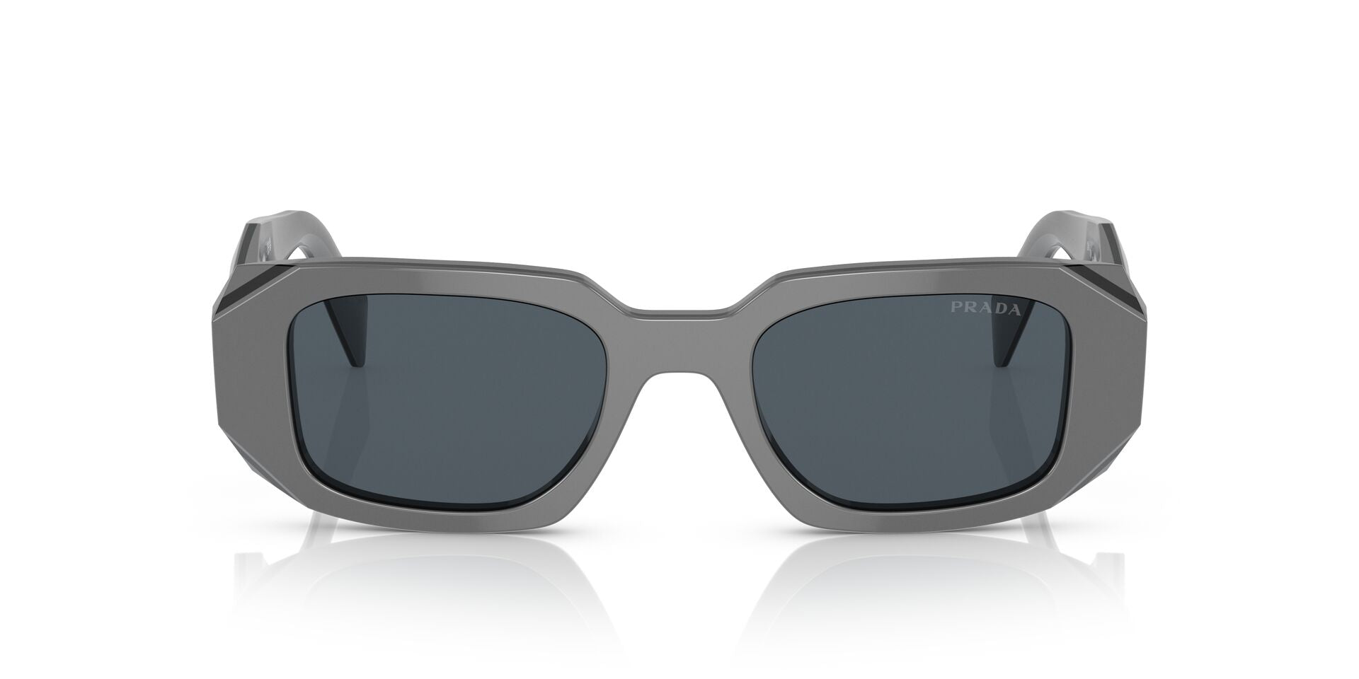 PRADA PR 17WS 11N09T 49 - 21