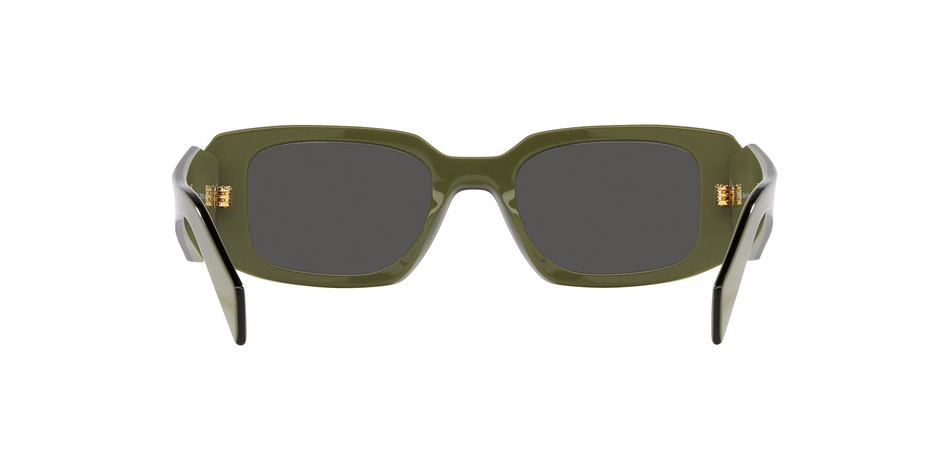 PRADA PR 17WS 13N5S0 49