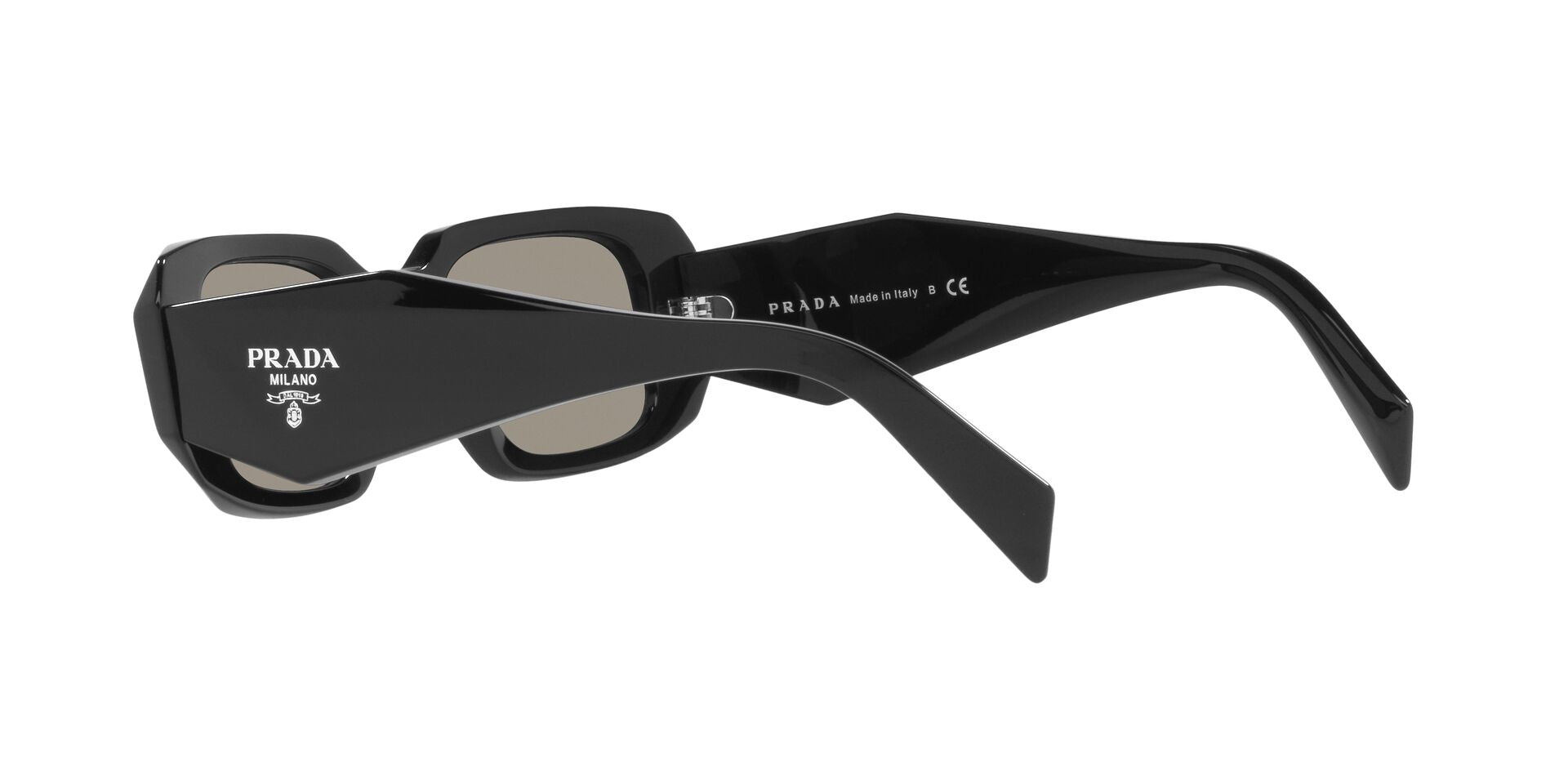 PRADA PR 17WS 1AB2B0 49