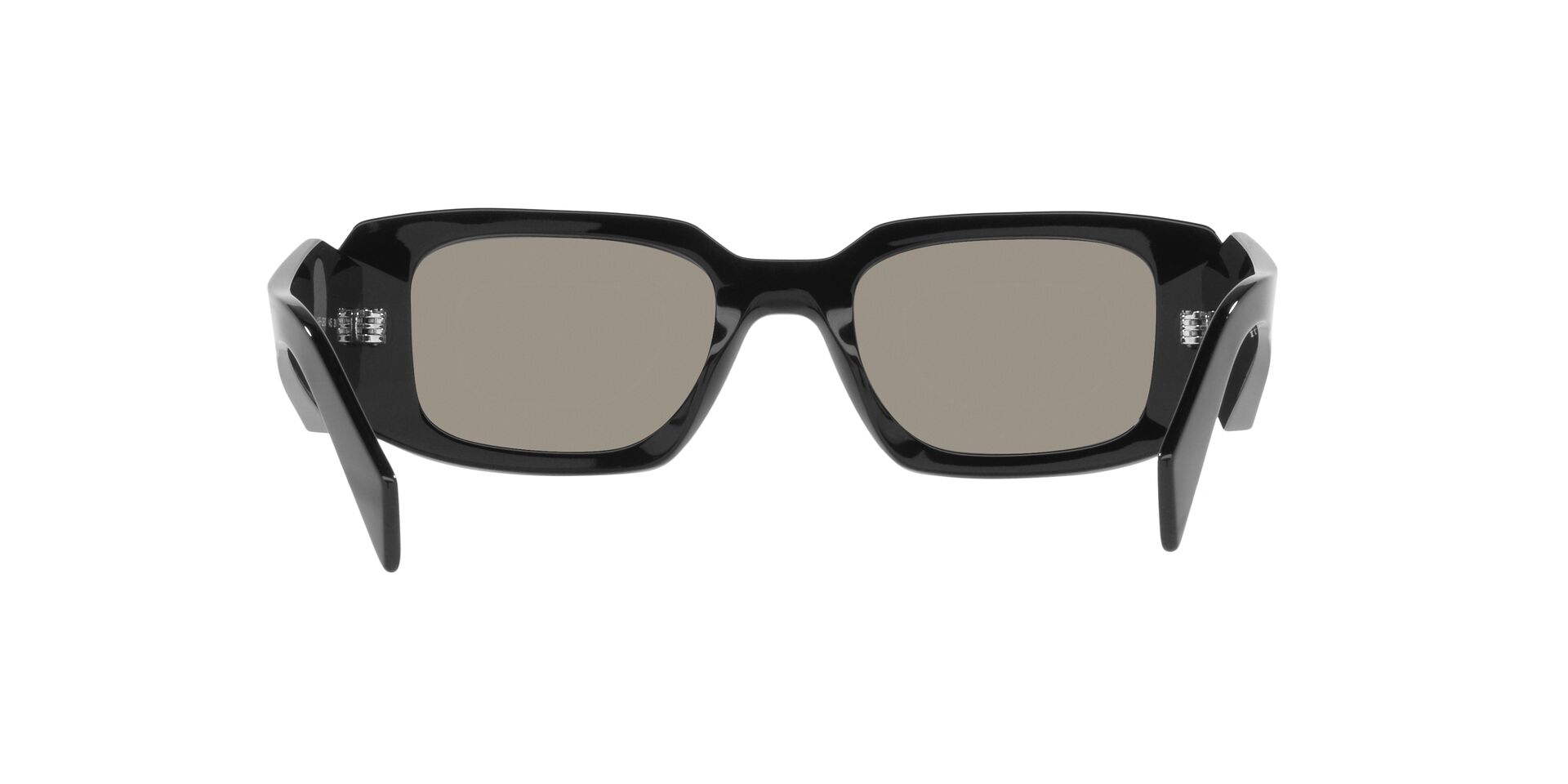 PRADA PR 17WS 1AB2B0 49