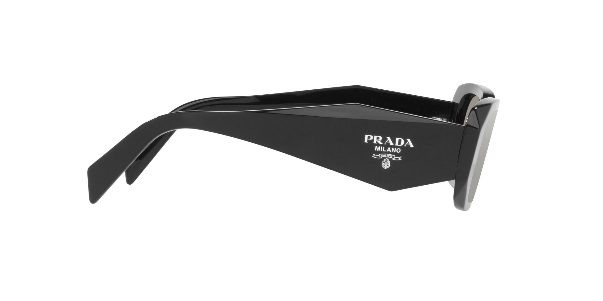 PRADA PR 17WS 1AB2B0 49