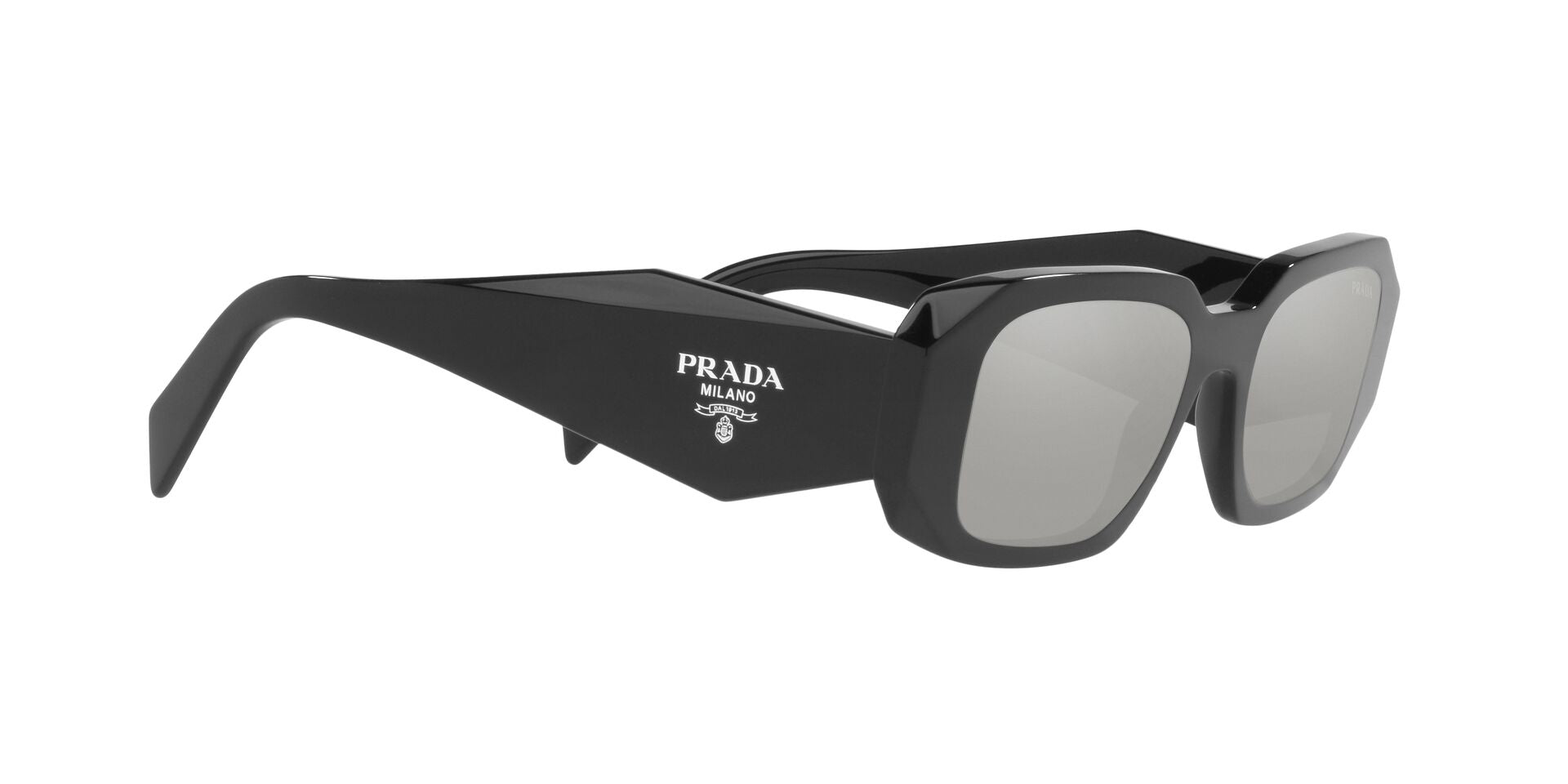 PRADA PR 17WS 1AB2B0 49