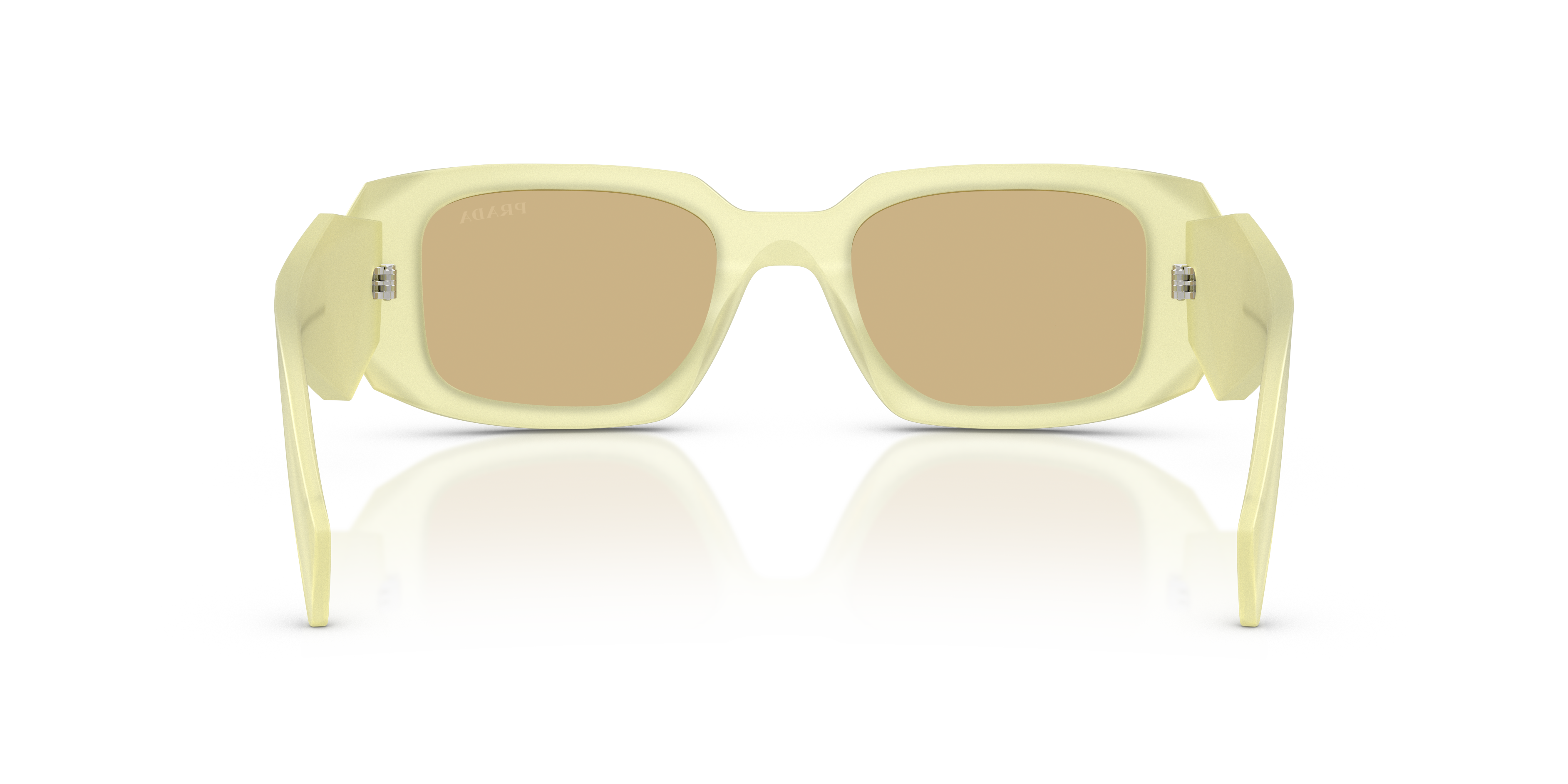 PRADA PR 17WS 21G10R 49