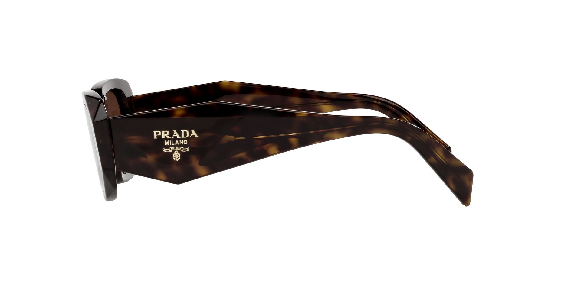 PRADA PR 17WS 2AU8C1 49 - 20