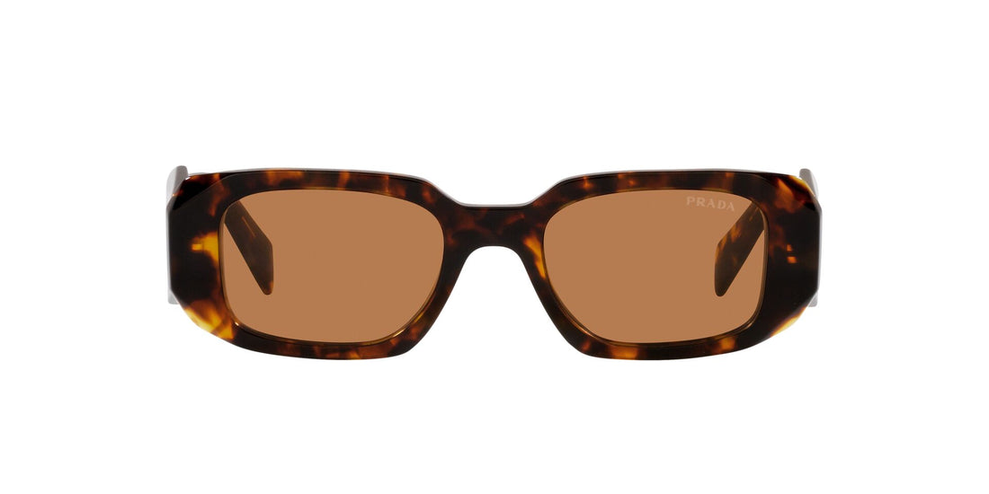 PRADA PR 17WS VAU2Z1 49