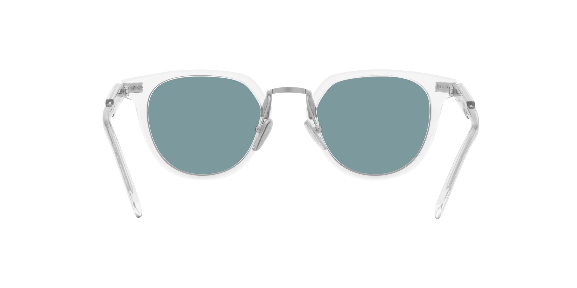 PRADA PR 17YS 2AZ04D 49