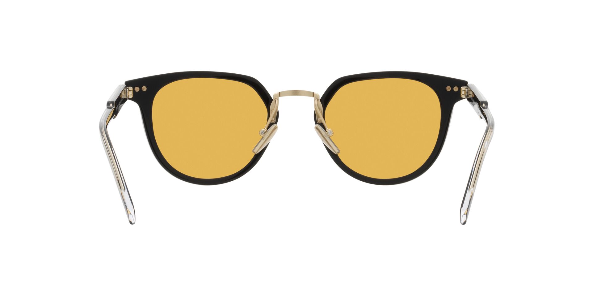 PRADA PR 17YS AAV07M 49