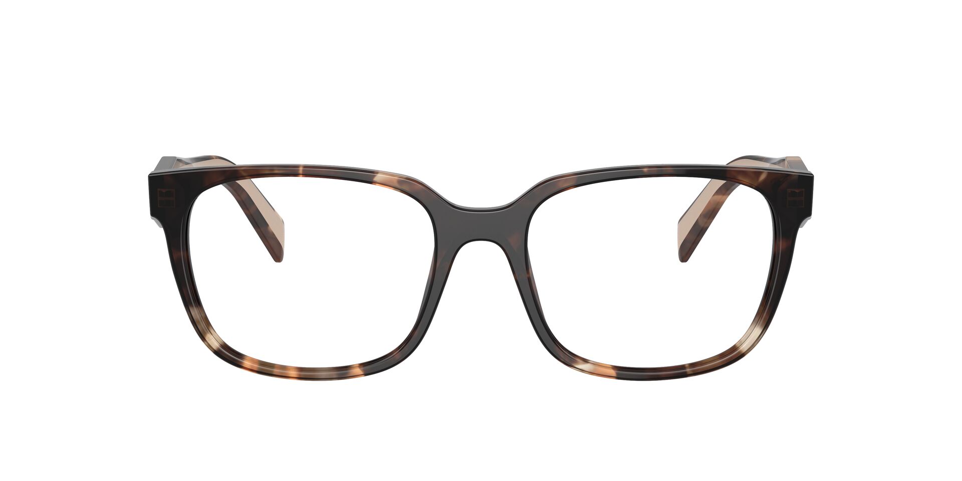 PRADA PR 17ZV 07R1O1 52