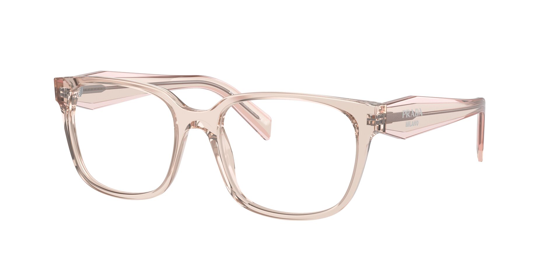 PRADA PR 17ZV 15J1O1 54