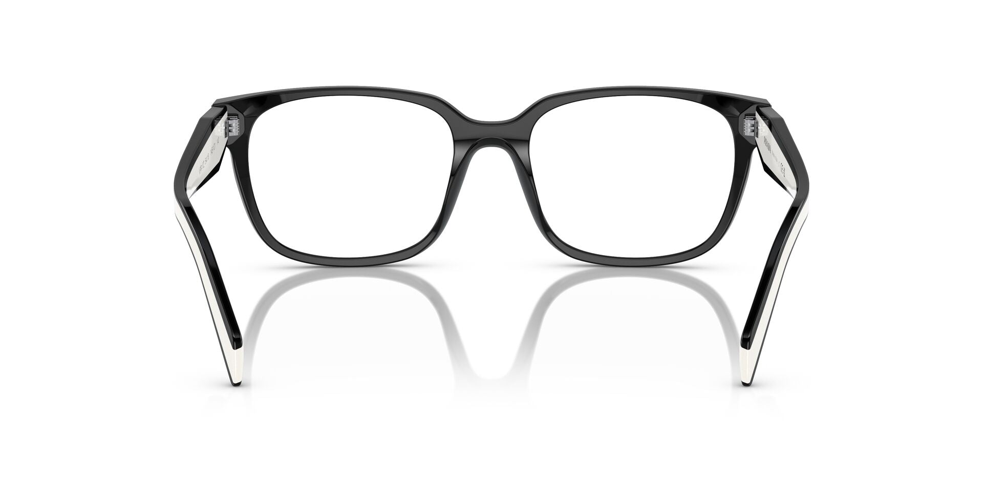 PRADA PR 17ZV 1AB1O1 54