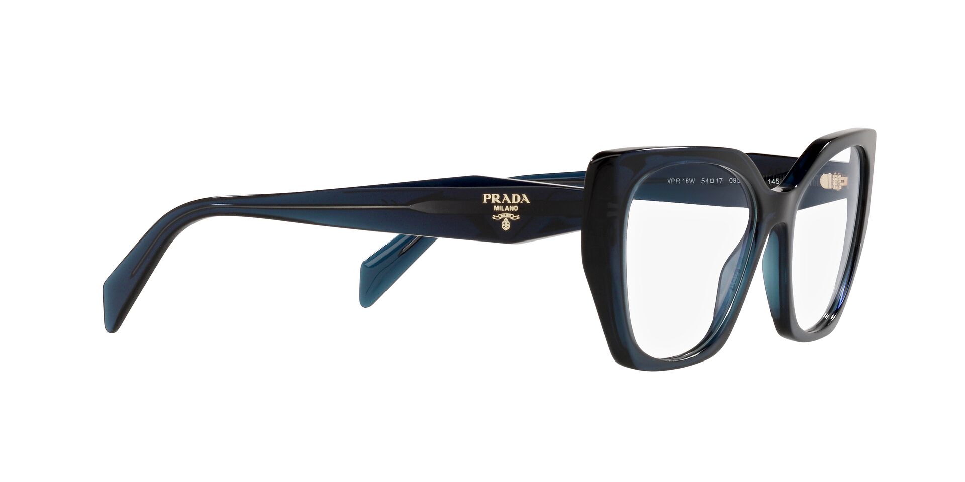 PRADA PR 18WV 08Q1O1 54