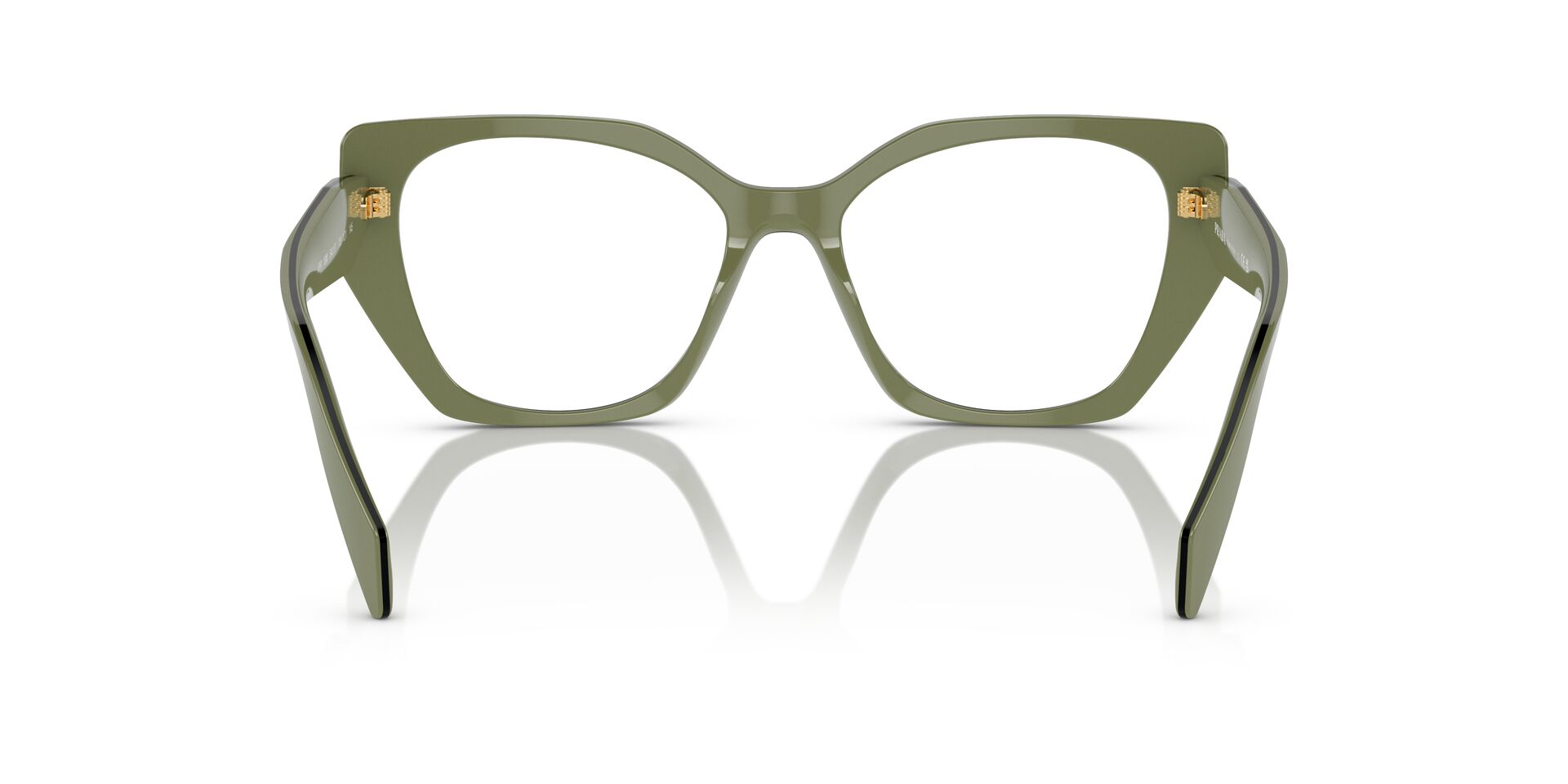 PRADA PR 18WV 13J1O1 54